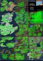 AmetheraMobs.jpg