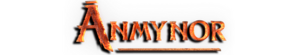 Anmynor Logo