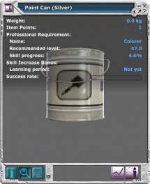 Iteminfo Paint Can (Silver) 02.jpg