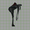 Moblist thumb Estophyl.png