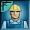 Skills thumb industrialist.jpg