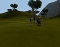 Project Entropia Beta Phase II 21 September 2001 Screenshot 10.jpg