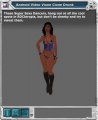 Android video vixen 03.jpg