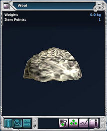 Iteminfo Wool 02.jpg