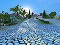 Next Island Guides Arthurs Island Tours Part 4 16.jpg