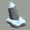 Ore thumb Kirtz Stone.jpg