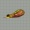 Ore thumb Solis Beans.jpg