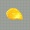 Ore thumb Gold Stone.jpg
