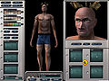 Projectentropia screen001.jpg