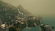 Cyrene-preview-screen-16-janus.jpg