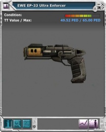 Iteminfo EWE EP-33 Ultra Enforcer 01.jpg