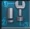 Skills thumb manufacturetools.jpg