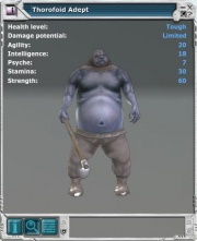 Thorofoid 02.jpg