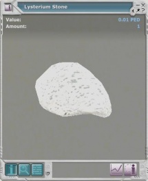 Iteminfo Lysterium Stone 01.jpg