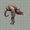 Moblist thumb Caudatergus.png