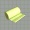 Ore thumb Medical Compress.jpg