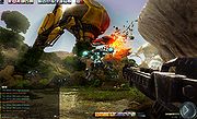 Plains Skyshatter Robots 02.jpg