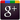 GooglePlus Icon.png