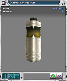 Iteminfo Animal Pancreas Oil 01.jpg