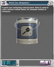Iteminfo Paint Can (Brigadier) 03.jpg