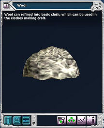 Iteminfo Wool 03.jpg