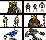 Cyrene-concept-art-11.jpg