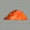 Ore thumb Lytairian Dust.jpg