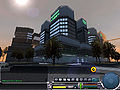 Projectentropia screen006.jpg