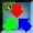 Skills thumb coloringmethodology.jpg