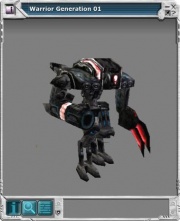 Warrior 01.jpg