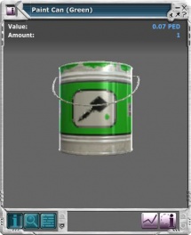 Iteminfo Paint Can (Green) 01.jpg