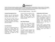 MindArk Semi-Annual Report Jan-Jun 2011.pdf