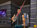 Project Entropia 2000-02.jpg