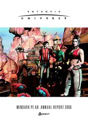Annual report 2006.pdf