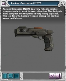 Item omegaton M2870 ancient 03.jpg