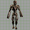 Moblist thumb Droka.png