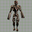 Moblist thumb Droka.png