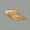 Ore thumb Dunkel Particle.jpg