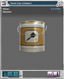 Iteminfo Paint Can (Umber) 01.jpg