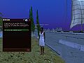 Next Island Guides Arthurs Island Tours Part 4 11.jpg