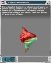 RipperSnapper 03.jpg