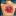 Skills thumb stamina.jpg