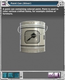 Iteminfo Paint Can (Silver) 03.jpg