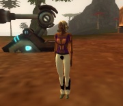 Jessica Hammersmark02.jpg
