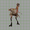 Moblist thumb Berycled.png
