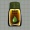 Ore thumb Root Acid.jpg