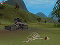 Project Entropia April 2001 Screenshot 10.jpg