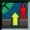Skills thumb extraction.jpg