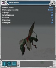 Diripi 02.jpg