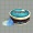 Ore thumb Pearl Sand.jpg